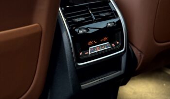 
										BMW X7 xDrive 40D full									