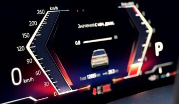 
										BMW X7 xDrive 40D full									