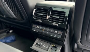 
										Volkaswagen Touareq R-Line V8 full									