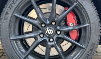 
										Toyota Yaris GR full									
