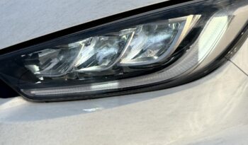 
										Toyota Yaris GR full									