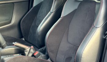 
										Toyota Yaris GR full									