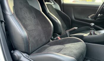 
										Toyota Yaris GR full									
