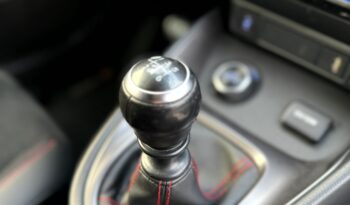 
										Toyota Yaris GR full									