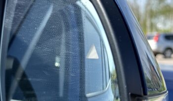 
										BMW X3 XDrive 20D full									