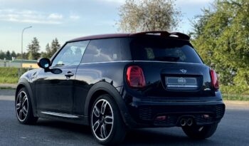 
										Mini John Copper Works full									