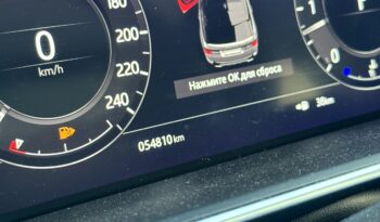 
										Land Rover Range Rover Sport full									