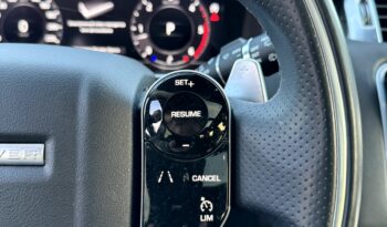 
										Land Rover Range Rover Sport full									