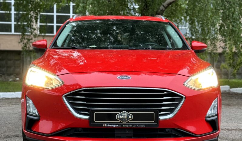
								Ford Focus full									