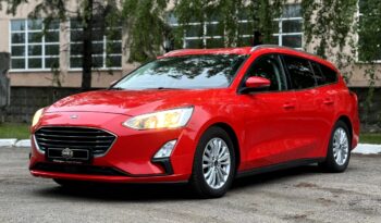 
										Ford Focus full									