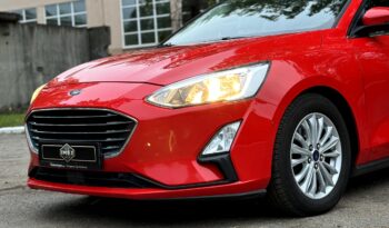 
										Ford Focus full									