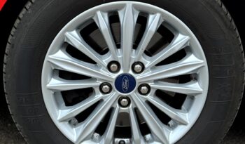 
										Ford Focus full									