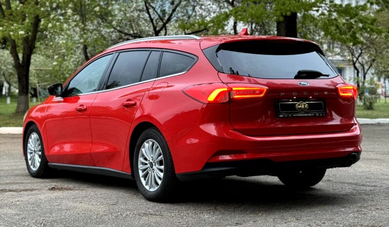 
								Ford Focus full									