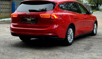 
										Ford Focus full									