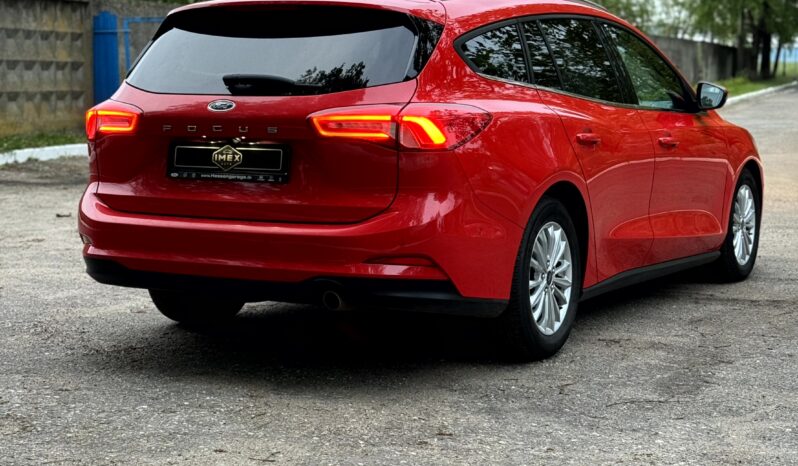 
								Ford Focus full									