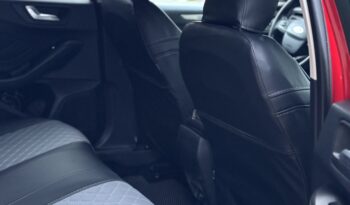 
										Ford Focus full									