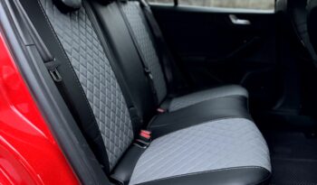 
										Ford Focus full									
