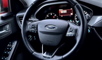 
										Ford Focus full									