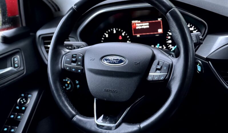 
								Ford Focus full									
