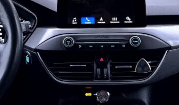 
										Ford Focus full									