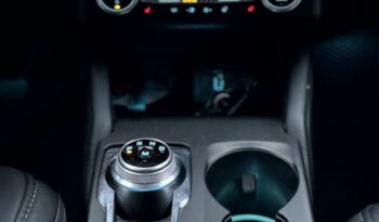 
										Ford Focus full									