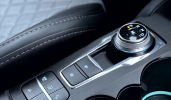 
										Ford Focus full									