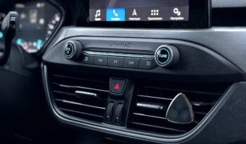 
										Ford Focus full									