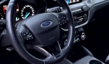 
										Ford Focus full									