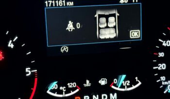 
										Ford Focus full									