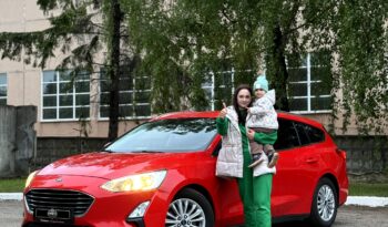 
										Ford Focus full									