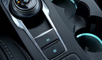 
										Ford Focus full									