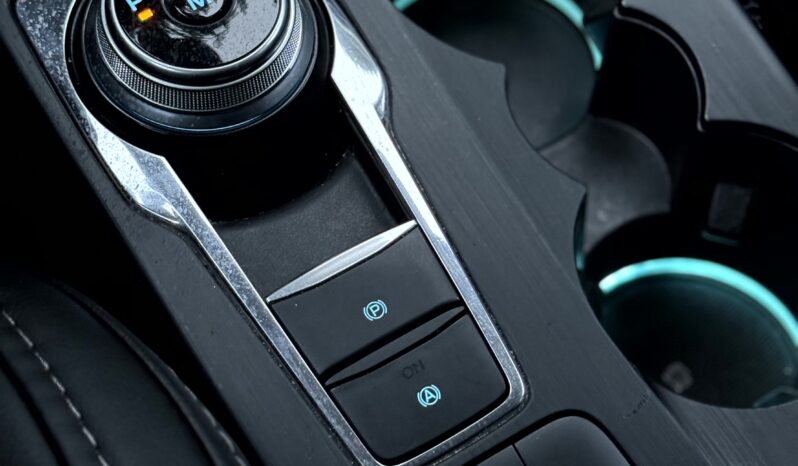 
								Ford Focus full									