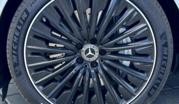 
										Mercedes-Benz E220D full									