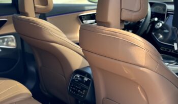 
										Mercedes-Benz E220D full									