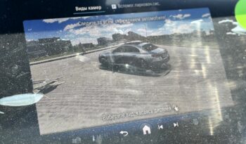 
										Mercedes-Benz E220D full									