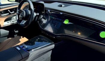 
										Mercedes-Benz E220D full									