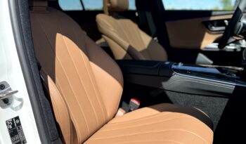 
										Mercedes-Benz E220D full									