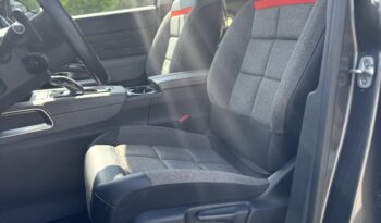 
										Citroen C5 Aircross full									