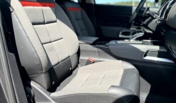 
										Citroen C5 Aircross full									