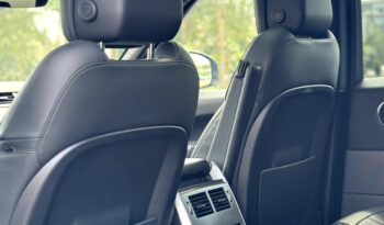 
										Land Rover Range Rover Sport full									