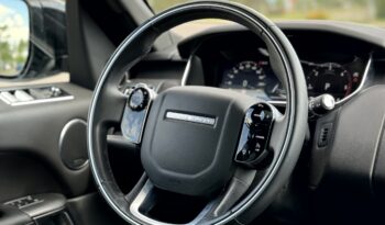 
										Land Rover Range Rover Sport full									