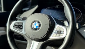 
										BMW X5 xDrive 30D full									