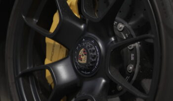 
										Porsche 911 Turbo S full									