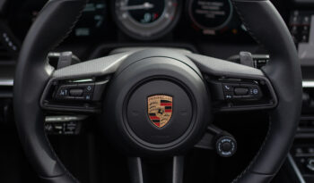 
										Porsche 911 Turbo S full									