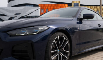 
										BMW 440i full									