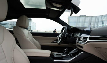 
										BMW 440i full									