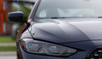 
										BMW 440i full									