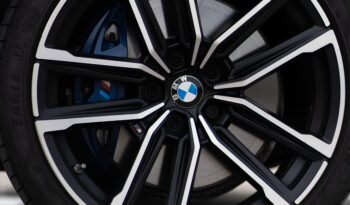 
										BMW 440i full									