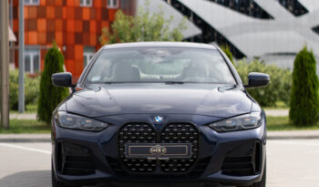 
										BMW 440i full									