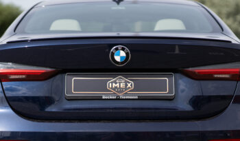 
										BMW 440i full									